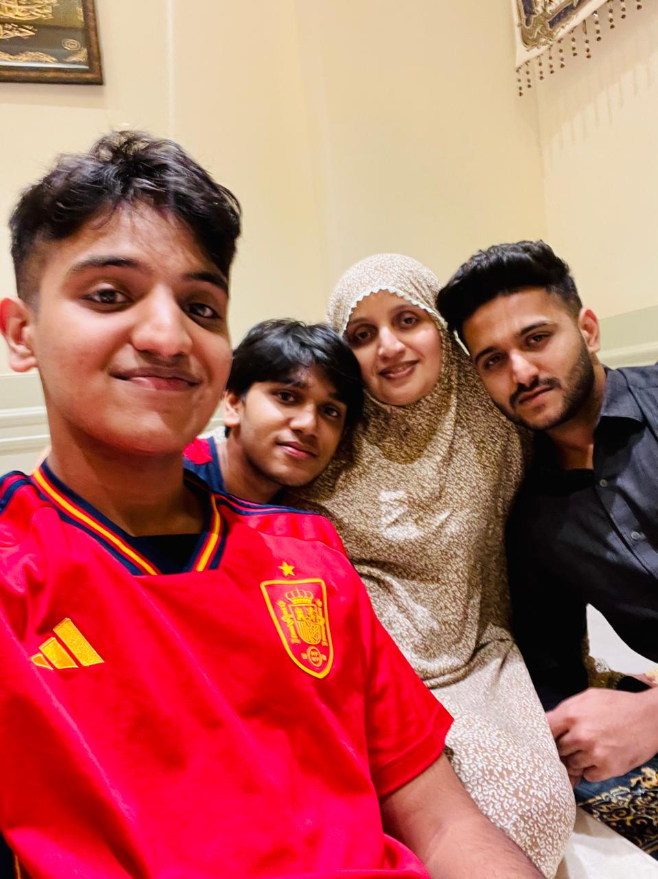 Family
